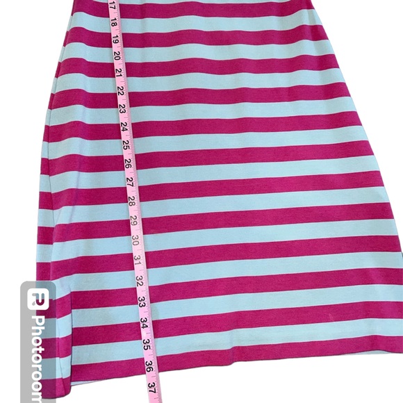 Brooks Brothers Dress | Size 2 - Picture 4 of 6